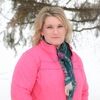 christinesecord